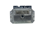 Unidade de Controlo 21584153-3B1 8200298463 8200298457 Renault Sagem 51983