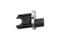 Sensor Ângulo Direção Fazer VW Seat Skoda 6Q0423445 44231676101 Vika