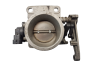 Válvula do corpo do acelerador Renault 7700875435 AJ0010428B 1.4 1.6 Solex 1396