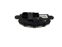 Resistência do Ventilador 9319919-01 T954493-A BMW