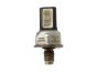 Sensor Pressão Combustível 9814383880 85PP75-01 Citroen Peugeot 2.0 HDI BlueHDI