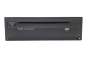 Navegação DVD Audi 4E0919887C 4E0910887M BE6305 Becker 1337
