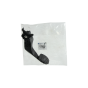 Pedal Embraiagem Original 1606385380 Citroen Peugeot