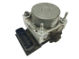 Bomba Abs Ford Focus KA 51823789 0265800791 0265232236 62508
