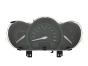 Conta-rotações Kia Rio 94006-1W018 940061W018