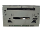 Rádio leitor de CD Mitsubishi Outlander 8701A260 DY-6MW7U59-3 34U244