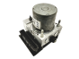 Bomba Abs Alfa Romeo 147 51792630 0265950711 0265235357 59825