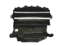 Velocímetro Toyota Yaris 83800-52510 457300-0421 37672