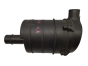 Caixa do Filtro de Ar 7700864802 Renault Megane I Scenic I 7700869376 12120