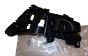 Suporte do para-choques Esquerdo Traseira Original 850456409R Renault