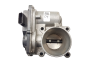 Válvula do corpo do acelerador Renault Smart 161203912R H8201269254 1.0 1564