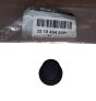 Tampa Terminal Original 321045455R Renault
