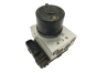 Bomba Abs Hyundai Santa Fe 58900-26150 95660-26500 Mando 63441