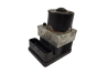 Bomba Abs Skoda Seat Audi VW 1J0614117F 1C0907379J Ate 5927