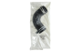 Tubo de líquido refrigerante Citroen Peugeot 1323JG MC-05118