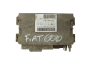 Unidade de Controlo IAW 16FM.EC 46555914 61602.095.03 Fiat Magneti Marelli 15390