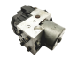 Bomba Abs Partner Berlingo 9635756480 0273004439 Bosch 59933