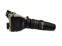 Interruptor do limpa para-brisas 25260EM30E 0108SD Nissan NV200 9135