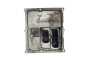 Unidade de Controlo Smart 0002749V001 0281010161 Bosch 42286
