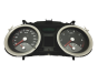 Conta-rotações Renault Megane 2 8200364023 F 58332