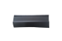 Friso porta Esquerda Fazer VW Tiguan 5NA854949E 88541799902 DPA