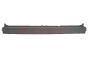 Para-choques Traseira Novo Original 8502000Q0E 850220011R Nissan Renault
