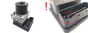 Bomba Abs Citroen C5 9641767380 10.0960-1110.3 Ate 1077