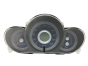 Conta-rotações Chery Arauca 3820AAV S12-3820010DA 55640