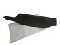 Friso soleira Direita Original 7695500QAB 8200041182 Nissan Renault