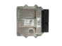 Unidade de Controlo MJD6JF.P6 55192093 Fiat Magneti Marelli 42497