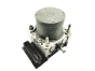 Bomba Abs Fiat Stilo 51718108 0265800369 Bosch 39654
