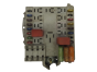 Módulo da unidade de controle BSI Fiat 46768481