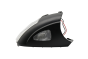 Pisca Direito 5N0949102C 89491785202 VW Seat DPA