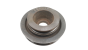 Polia cambota 0515F2 050789 Citroen XM Peugeot 605 2.0 2.0 Turbo