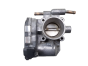 Válvula do corpo do acelerador Opel 24420536 0280750133 Bosch 2091