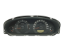Conta-rotações Hyundai Trajet 94013-3A000 940133A000