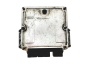 Unidade de Controlo 0281011084 9640938680 9647693180 PSA Bosch 27896