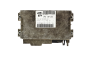 Unidade de Controlo Fiat 46480662 IAW16F.EB Magneti Marelli 25087