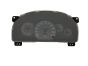 Conta-rotações Daewoo Chevrolet Nubira 96480326 2086