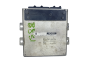 Unidade de Controlo NNN100743 NNW006710 A0047 YM Rover