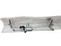 Mecanismo Limpa-vidros Master 3 Movano B NV400 8200734788 Novo Original 1005