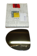 Vidro do espelho Original Renault Twingo II 7701067338