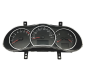 Conta-rotações Renault Koleos 24810-JZ05E 53177