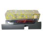Luz travão Esquerda Original Trafic II Primastar Vivaro 8200336840