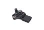 Sensor Pressão Ar Fazer 03G906051E B11838 Borsehung
