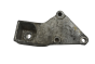Suporte do motor 9637792380 2.0 HDI Citroen Peugeot Berlingo Partner
