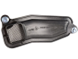 Separador de Óleo Original Master 3 Movano NV400 1505000Q0H