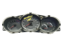 Velocímetro Hyundai Coupe 94003-27120 2002-5950 50036