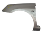 Guarda-lama Esquerdo Frente Peugeot 307 7840K8 9643107280 6610