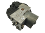 Bomba Abs Renault Clio 2 8200085584 0273004621 0265216872 67089